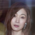 人在北京